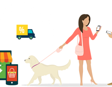ecomerce_web_design ecomerce_web_design