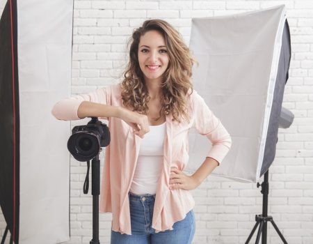photographer photographer