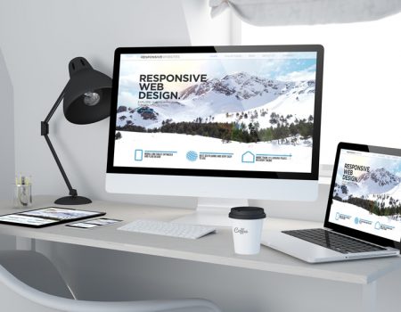responsive responsive