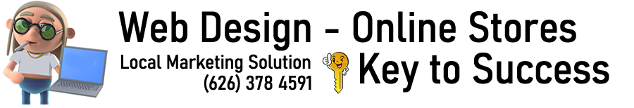 Web DR Pro Website Designer Advertising Public Relations Freelance Web Developer Los Angeles